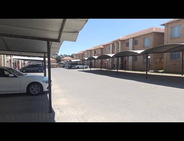 0 BEDROOM APARTMENT FOR SALE IN GREENHILLS